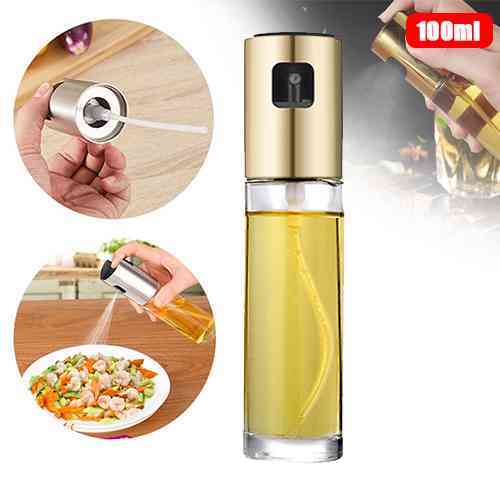 Glass%20Oil%20Spray%20Bottle%20Pump%20for%20Oil-100%20ml-Control%20Kitchen%20Olive%20Oil-Sprayer%20Pot%20Bottle%20Dispenser%20Gadget%20Cooking%20Tools%20For%20BBQ,Baking,Frying,Salad%20-%20Image%204