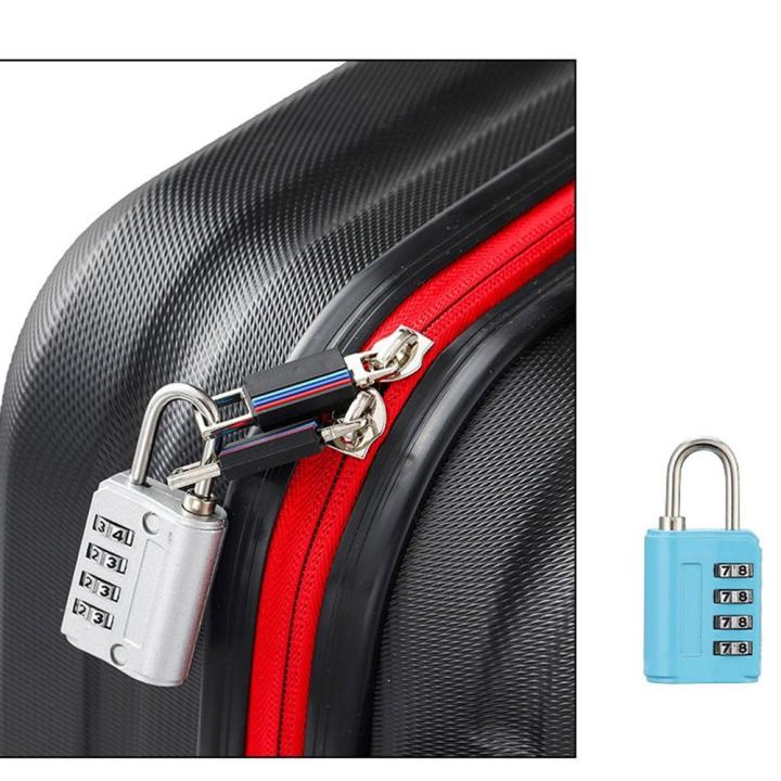 Zinc%20Aalloy%20Combination%20Lock%20Tamper%20Proof%20Compact%20Lightweight%20Numeric%20Password%20Lock%20Waterproof%20Secure%20Gym%20Locker%20Lock%20for%20Traveling%20Outdoor%20Activities%20Gym%20Locker%20Rooms%20School%20Lockers%20Home%20Organization%20-%20Image%204