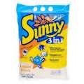 Sunny Washing Powder 1Kg. 