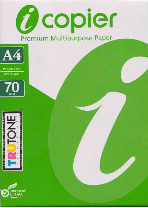 A4%20sheets%20-%20Image%202