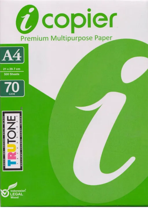 A4%20sheets%20-%20Image%202