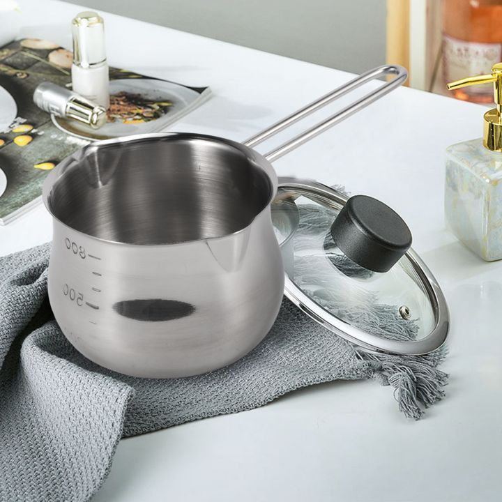 Non-Stick%20Pan%20Milk%20Pot%20Butter%20Chocolate%20Melted%20Heating%20Pot%20Warmer%20Pan%20Small%20Saucepan%20Cheese%20Pot%20With%20Pour%20Spouts%20-%20Image%204