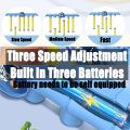 Fun Challenge Falling Sticks Game Toys Set for Training Reaction Ability Educational Activity Parent-Child Family Party Game Toy. 