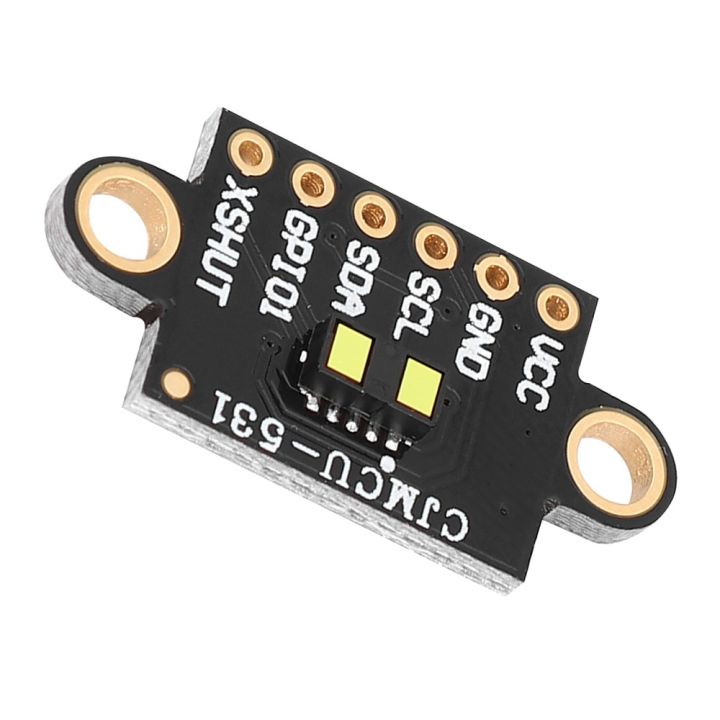 Breakout%20Board%204%20Meters%20VL53L1X%20Ranging%20Sensor%20Photon%20Detection%20Eye%20Safe%20Time%20Of%20Flight%20Sensor%20High%20Speed%20Distance%20Measurement%20Sensor%20IoT%20Products%20-%20Image%205