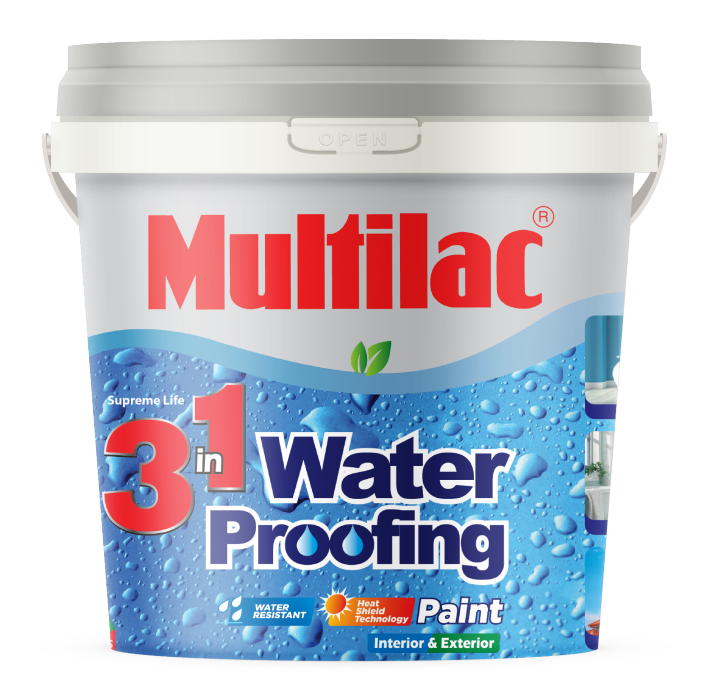 Multilac%203%20In%201%20Waterproofing%20Emulsion%20Colours%20-%20Image%202