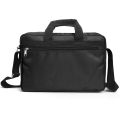 Men's Cross Body Bag Men's Traveling Office Bag. 