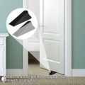 Door Stopper Easily Wedges 4 Pcs. 