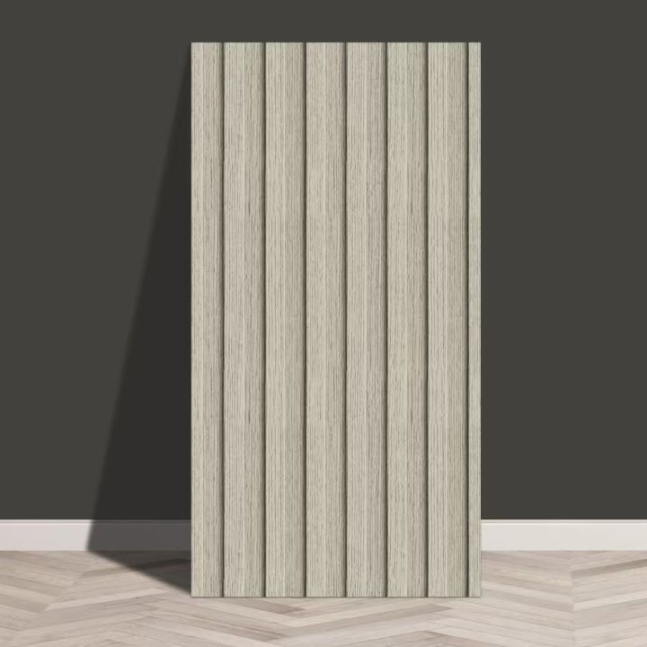 New%20Self-adhesive%203D%20Wall%20Sticker%20Moisture-proof%20PVC%20Wood%20Grain%20Sticker%20Waterproof%20Decorative%20Stripe%20Wall%20Tile%20Sticker%20Living%20Room%20-%20Image%207