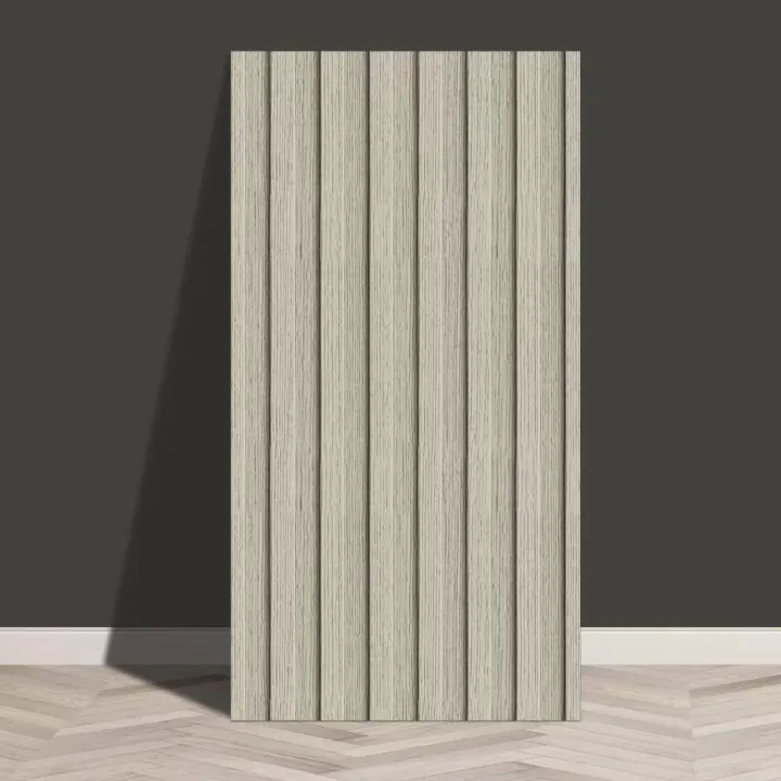 New%20Self-adhesive%203D%20Wall%20Sticker%20Moisture-proof%20PVC%20Wood%20Grain%20Sticker%20Waterproof%20Decorative%20Stripe%20Wall%20Tile%20Sticker%20Living%20Room%20-%20Image%207