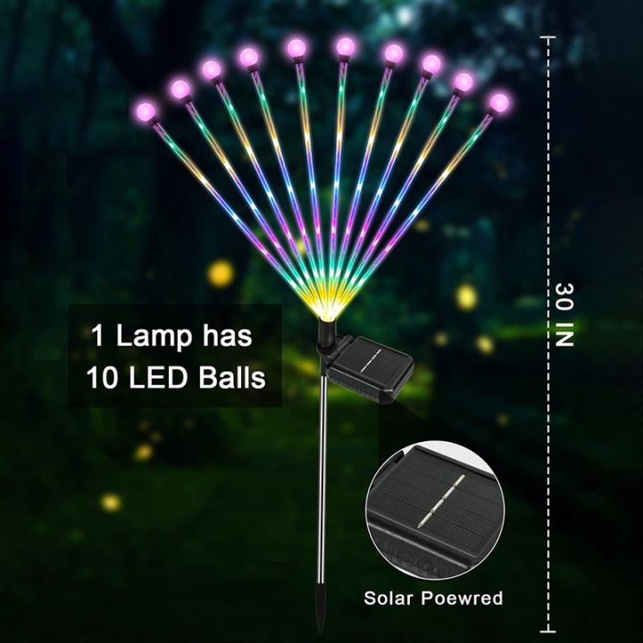 Solar%20Firefly%20Lamp%20Ball%20Floor%20Lamp%20Courtyard%20Atmosphere%20Decoration%20Light%20LED%20Swinging%20Solar%20Light%20-%20Image%207