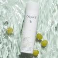 KankongAgu 2024 Radiance Correcting Serum Vinoperfect Instant Brighten Moisturizing Cream Hydrated Soothing Toner Spray Women Skin Care. 