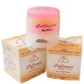 Collagen Plus Vit E Day & Night Cpve Cream 2in1 Set Face Whi*tening Cream. 