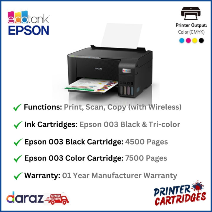 Epson%20L3250%20EcoTank%20Ink%20Tank%20Printer%7C%20Printer%20Cartridges.lk%20%7C%20Best%20Price%20in%20Sri%20Lanka%20-%20Image%202