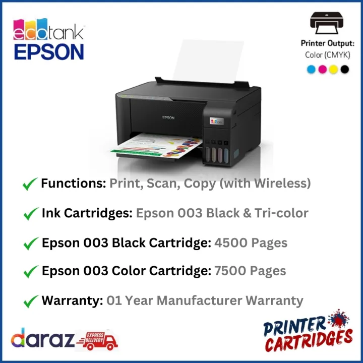 Epson%20L3250%20EcoTank%20Ink%20Tank%20Printer%7C%20Printer%20Cartridges.lk%20%7C%20Best%20Price%20in%20Sri%20Lanka%20-%20Image%202