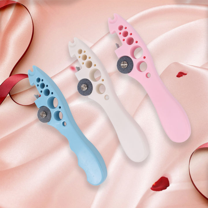 1/3PCS%20Nurse%20Glass%20Ampoule%20Vial%20Bottle%20Opener/%20Vial%20and%20Injection%20Bottle%20Cutting%20Device%20Handle%20-%20Image%205