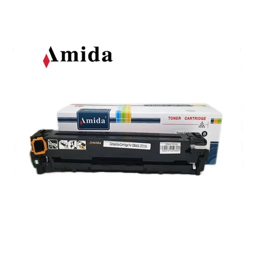 excellent TONER COMPATIBLE HP CE310A AMIDA | Daraz.lk