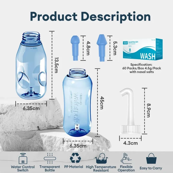 Dr.isla%20330ML%20Nasal%20irrigator%20Nasal%20Rinse%20Bottle%20Nasal%20Wash%20Cleaner%20Nose%20Protector%20Avoid%20Allergic%20Rhinitis%20Adults%20Children%20Neti%20-%20Image%206