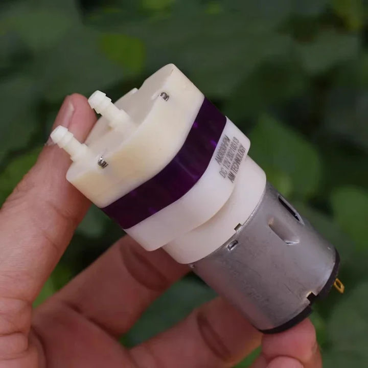 DC%209V-15V%2012V%20Small%2032mm%20Diaphragm%20Vacuum%20Air%20Oxygen%20Pump%20Negative%20Pressure%20Suction%20Pump%20DIY%20Aquarium%20Fish%20RK-528%20-%20Image%204