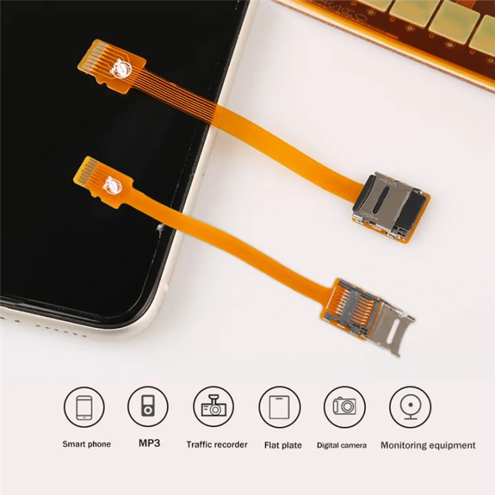 Micro-SD%20Extension%20Cable%20Mobile%20Phone%20Audio%20Navigation%20External%20Memory%20Card%20Converter%20-%20Image%203