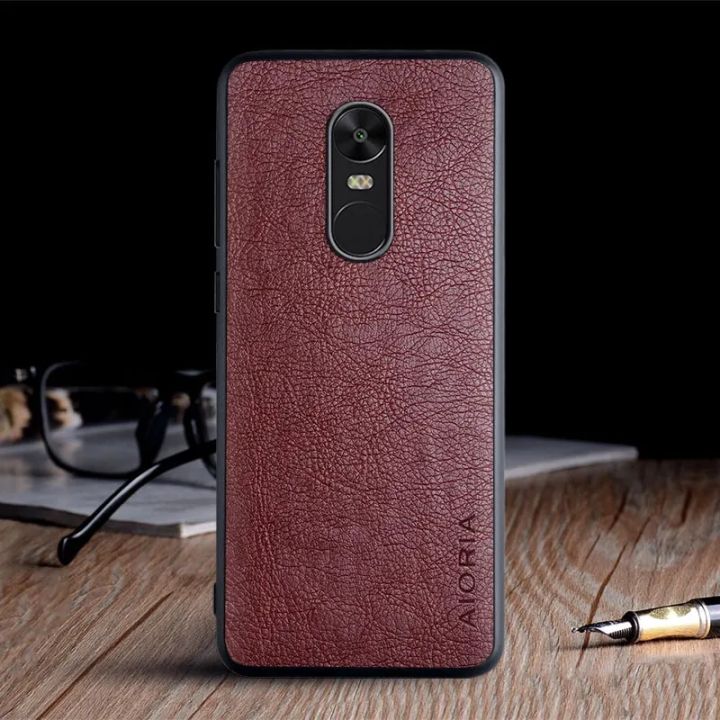 Case%20for%20Xiaomi%20Redmi%205%20Plus%20funda%20luxury%20Vintage%20Leather%20skin%20capa%20soft%20phone%20cover%20for%20xiaomi%20redmi%205%20plus%20case%20funda%20coque%20-%20Image%204