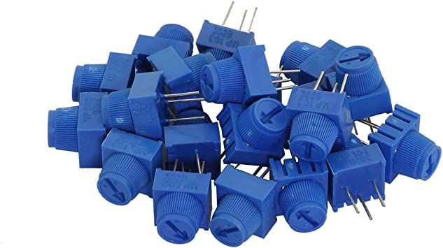 10K%20Precision%20Potentiometer%20Pins%20Through%20Hole%20Trimmer%20Potentiometer%20Cermet%201%20Turn%20Top%20Adjustment%20-%20Image%204