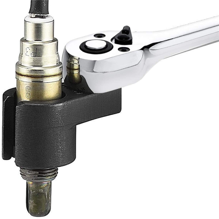 5Pcs/Set%20Oxygen%20Sensor%20Wrench%20Kit%20for%20Auto%20O2%20Socket%20Removal%20Install%20Offset%20Vacuum%20Sensor%20Socket%20Thread%20Tool%20-%20Image%208