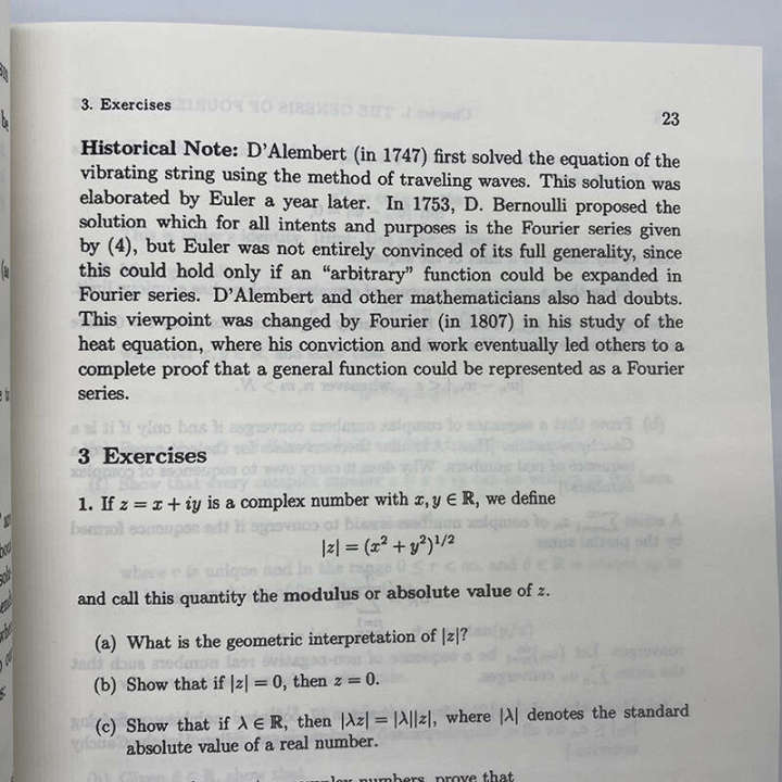 Fourier%20Analysis:%20An%20Introduction%20-%20Image%203