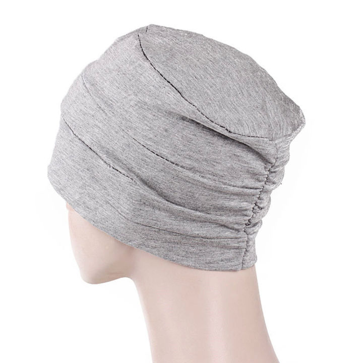 Men%20Women%20Beanie%20Cap%20Hair%20Loss%20Sleeping%20Chemo%20Hat%20-%20Image%203