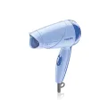 Philips Hair Dryer HP8142/00. 