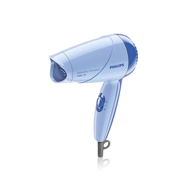 Philips Hair Dryer HP8142/00