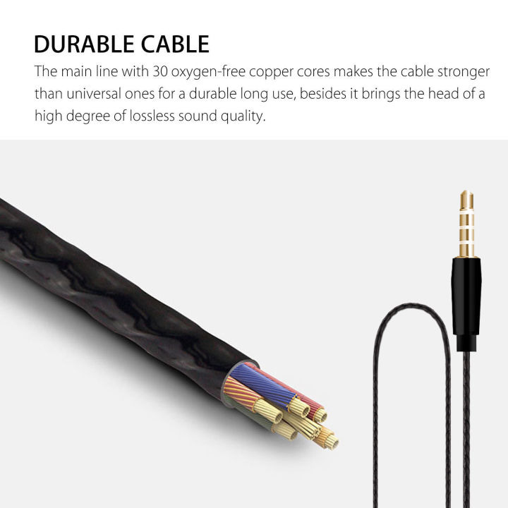 High%20Quality%20Extra%20BASS%20Earphones%203.5mm%20Connector%20with%20Mic%20-%20Super%20Quality%20Stereo%20Headset%20with%203.5mm%20jack%20-%20Stereo%20Handsfree%20/%20Handsfree%20Extra%20Bass%20Headphone%20Handsfree%20With%20Microphone%20Headphones%20Wired%20Earphones%20-%20KOKU%20-%20Image%205