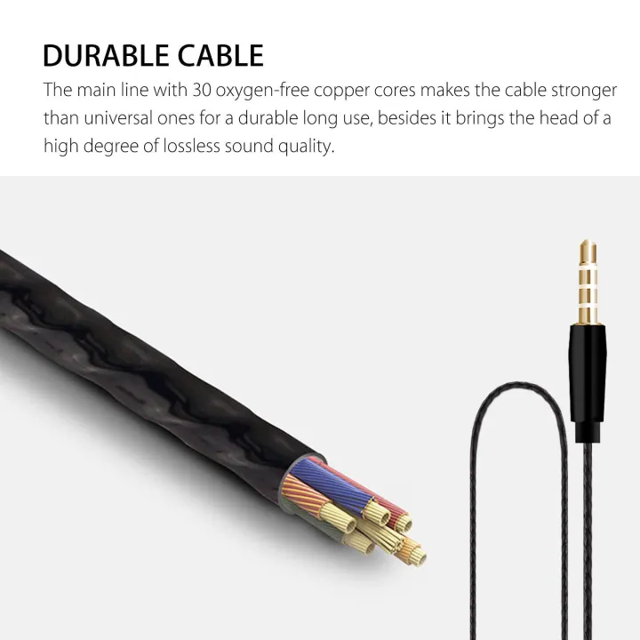 SUPER%20BASS%20White%20Earphones%203.5mm%20Connector%20with%20Mic%20-%20Super%20Quality%20Stereo%20Headset%20with%203.5mm%20jack%20-%20Stereo%20Handsfree%20/%20Handsfree%20Extra%20Bass%20Headphone%20Handsfree%20With%20Microphone%20Headphones%20Wired%20Earphones%20-%20MU35%20WHITE%20-%20Image%202