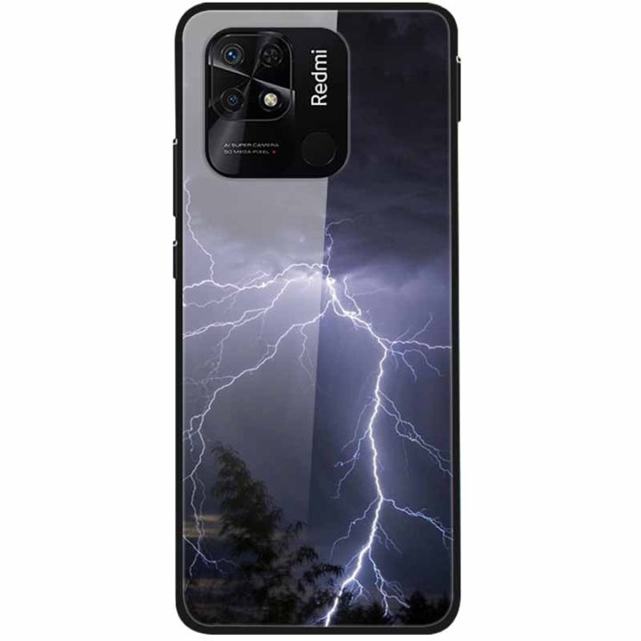 For%20Xiaomi%20Redmi%2010A%20Case%204G%20Tempered%20Glass%20Protective%20Hard%20Back%20Cover%20for%20Xiomi%20Redmi%2010%20A%20Funda%206.53''%20Redmi10A%20Soft%20Bumper%20-%20Image%203