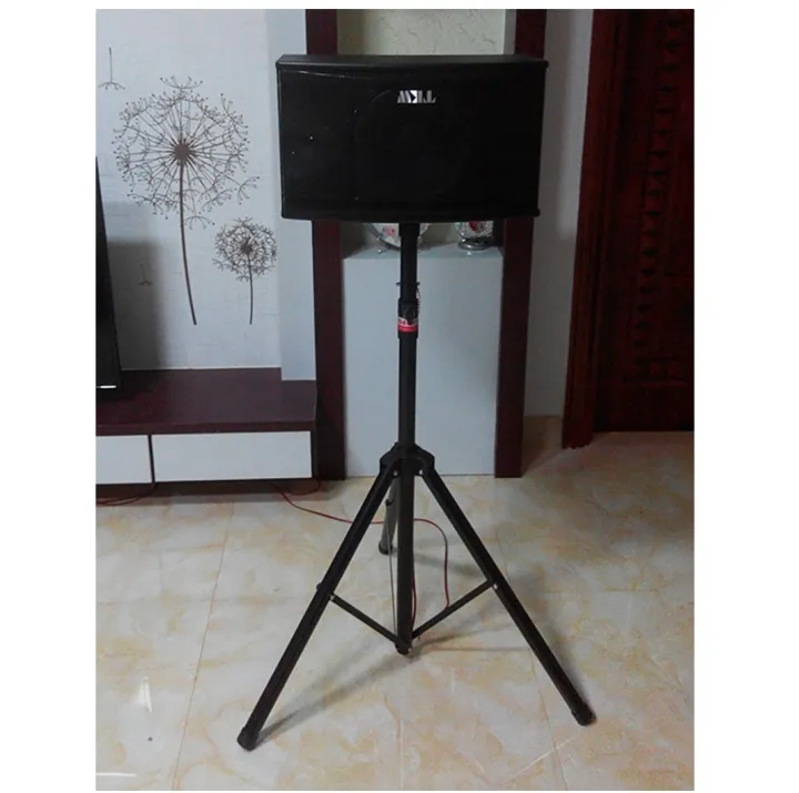 Universal%20Tripod%20Speaker%20Stand%20Sri%20Lanka%20Folding%20Projector%20Stand%20-%20Image%203