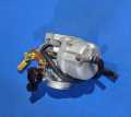 CT100 bike carburetor (CT100 BIKE PARTS). 