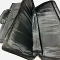 Yamaha 61 Keys Padded Keyboard Case Bag Small/ Medium/ Medium Large/ Large for Electric Keyboard Bag Electric organ Bag case. 