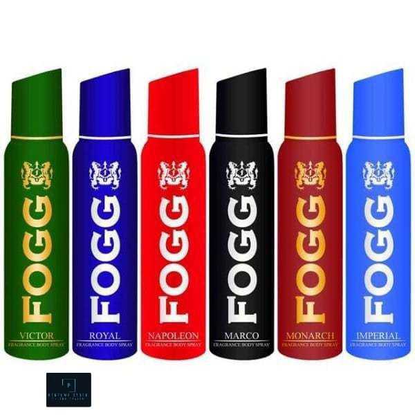 fogg%20body%20spray%20-%20Image%202
