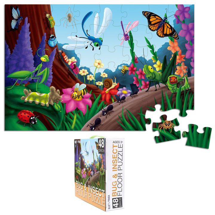 Jumbo%20Floor%20Puzzle%20-%2035%20/%2048%20Jumbo%20Pieces%20Giant%20Jigsaw%20Puzzle%20for%20Kids%20-%20Image%204