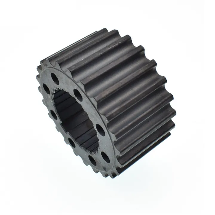 MD190863%20Crankshaft%20for%20PININ%20MONTERO%20IO%20TR4%20CLASSIC%20MD190863%20-%20Image%205