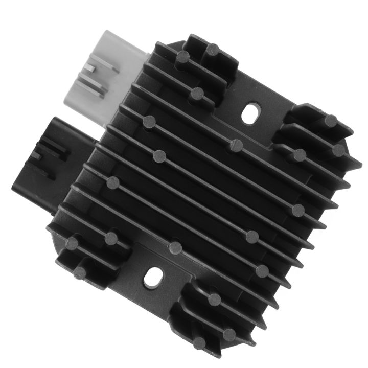 Voltage%20Regulator%20Rectifier,%20Overheating%20Protection%204016868%20for%20ATV%20-%20Image%208