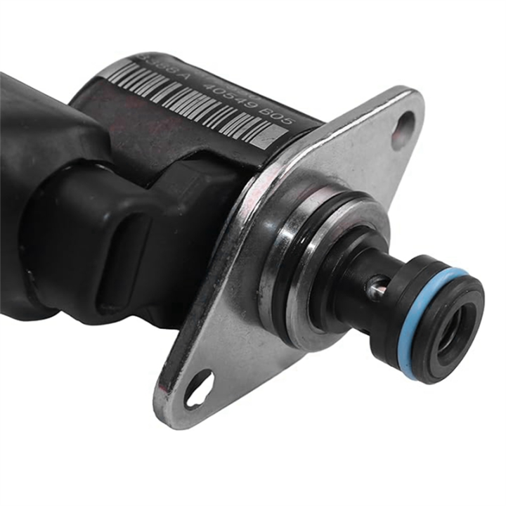Inlet%20Metering%20Pressure%20Regulator%20Suction%20Control%20Valve%20for%20-%20Image%202
