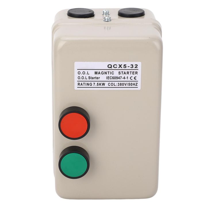 Magnetic%20Electric%20Motor%20Starter%20Control%207.5KW%203%20Phase%20380V%20Magnetic%20Starter%20Motor%20Control%20for%20Air%20Compressor%20-%20Image%206