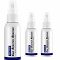30/50/100ml Car Scratch Removal Spray Wax Paint Repair Scratch Renovation Agent Vehicle Scratch Cleaning Tools Mark Remover. 