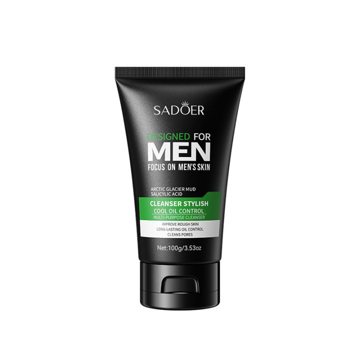 Facial%20cleanser%20for%20men%20Multi-effect%20Cleanser%20Oil%20Control%20Acne%20Clearing%20Face%20Korean%20Makeup%20Face%20Wash%20cerave%20skin%20care%20products%20-%20Image%206