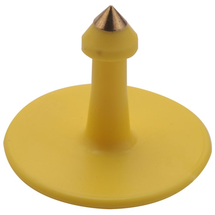 100Pcs%20Cow%20Cattle%20TPU%20Ear%20Tag%20Signs%20Animal%20Identification%20Card%20-%20Image%202