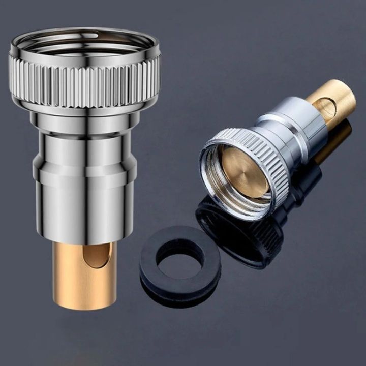 Copper%20Plug%20Faucet%20Adapter%20Washing%20Machine%20Snap-on%20Automatic%20Water%20Stop%20Faucet%20Nozzle%20Connector%20Fits%20All%20Standard%204%20Points%20Taps%20Accessories%20-%20Image%203