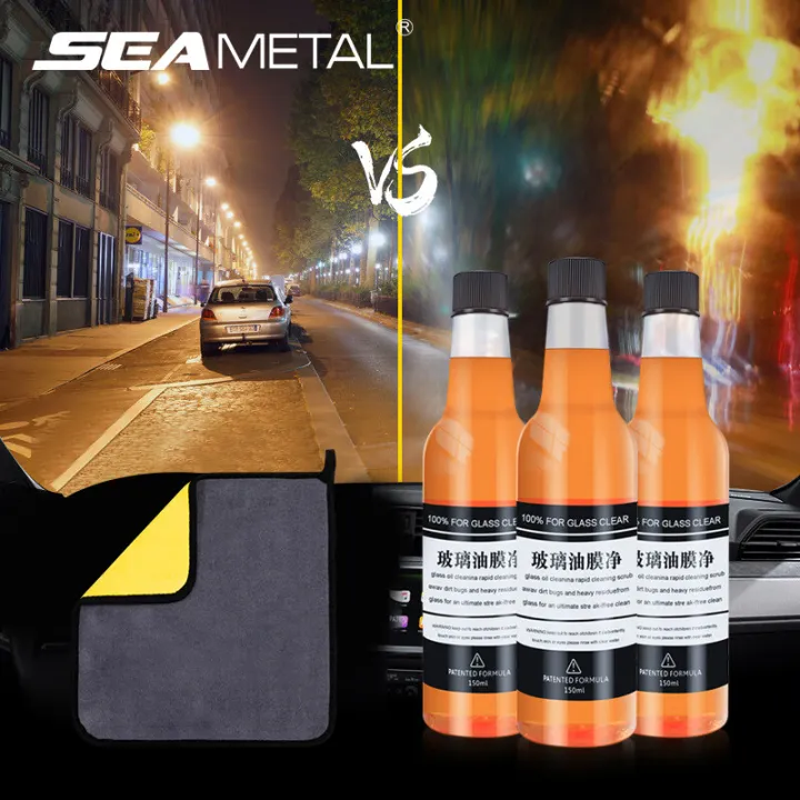 LeiyanSEAMETAL%20150ml%20Car%20Glass%20Oil%20Film%20Liquid%20Window%20Glass%20Cleaner%20Windshield%20Cleaner%20for%20Car%20Care%20-%20Image%204