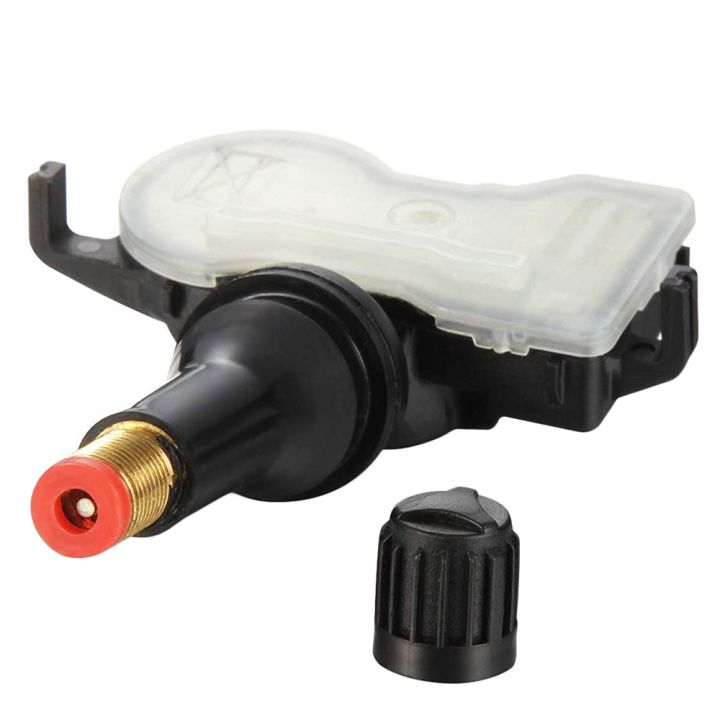 4Pc%20Car%20Tpms%20Tire%20Pressure%20Monitoring%20System%20Sensor%20433Mhz%20For%20Dodge%20Dart%20Chrysler%2068193586Ac%2068252493Ab%2068105280Af%20-%20Image%203