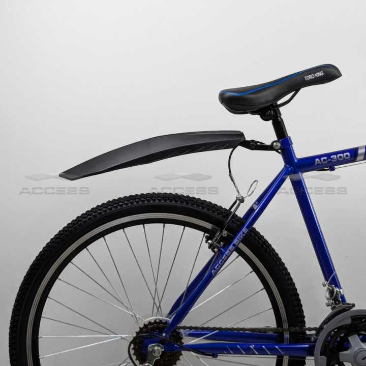 ACCESS%2026"%20New%20Design%20MTB%20Bicycle%2021-Speed%20Dual%20Wall%20Rims%20with%20Bottle%20Cage%20and%20Reflectors,%20High-Quality%20Adult%20Mountain%20Bike%20-%20Image%206