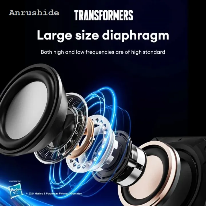 NEW%20TRANSFORMERS%20Speakers%20TF-Y13%20Bumblebee%20Bluetooth%20Speaker%20Portable%20Luxury%20Mini%20Subwoofer%20High%20Quality%20Stereo%20SoundBox%20Outdoor%20Home%20-%20Image%206